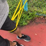 IMG_20250717_090736