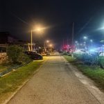 IMG_20250808_202159