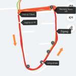 Screenshot_20260217_092502